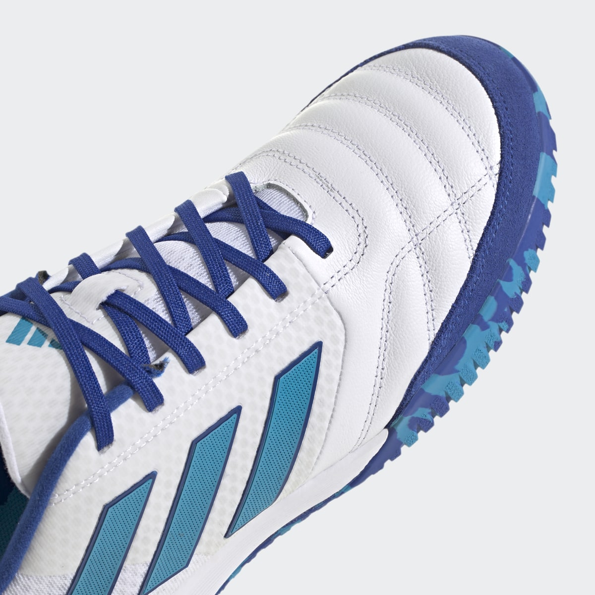 Adidas Chaussure Top Sala Competition Indoor. 10