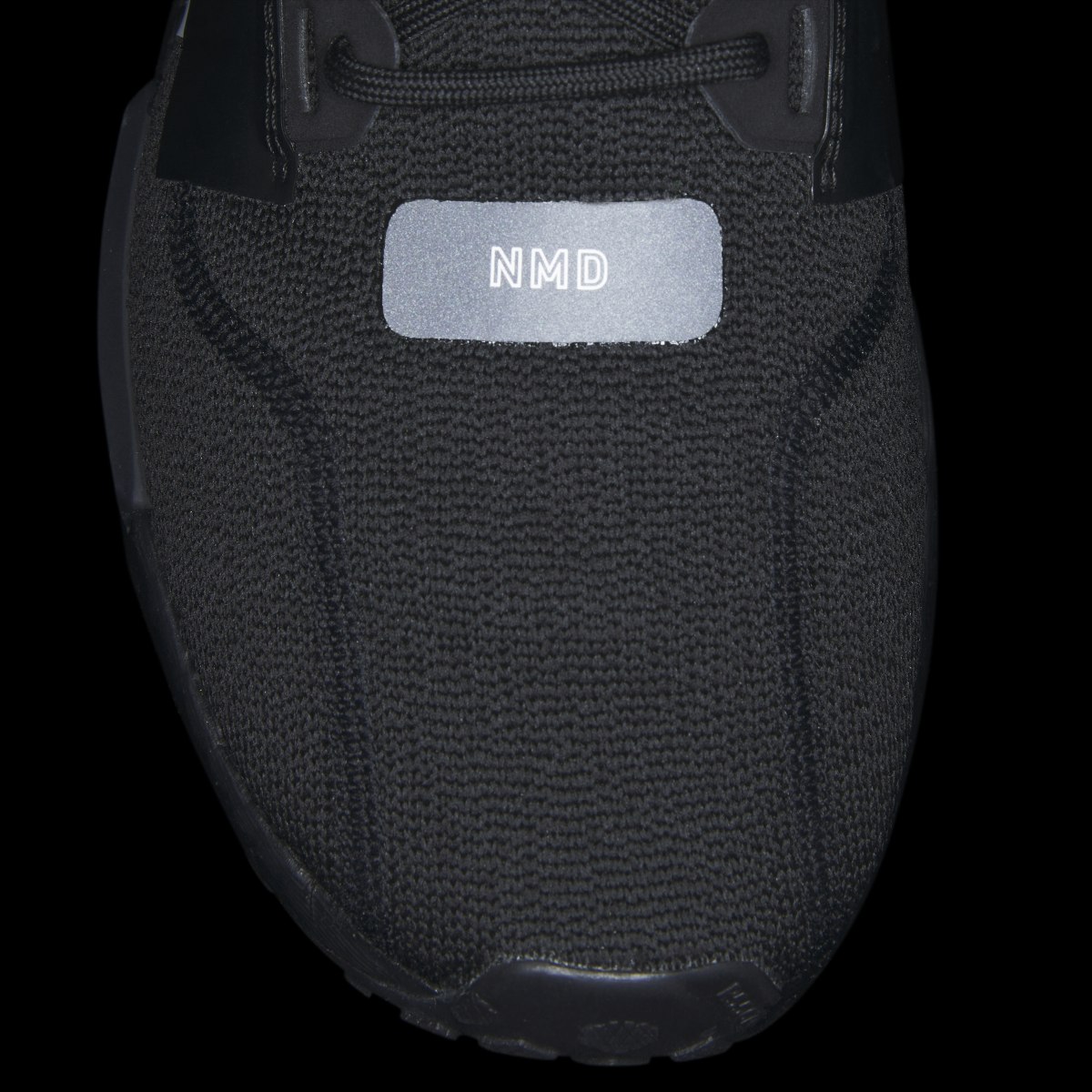 Adidas Sapatilhas NMD_R1 V2. 12