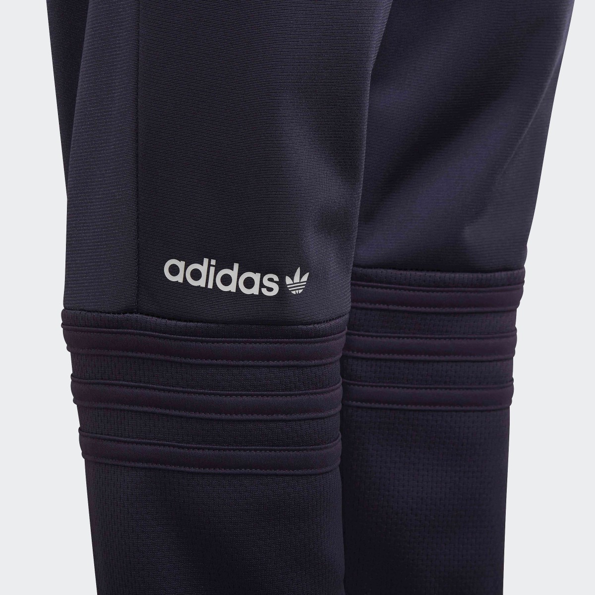 Adidas Pants Deportivos adidas SPRT Collection. 5