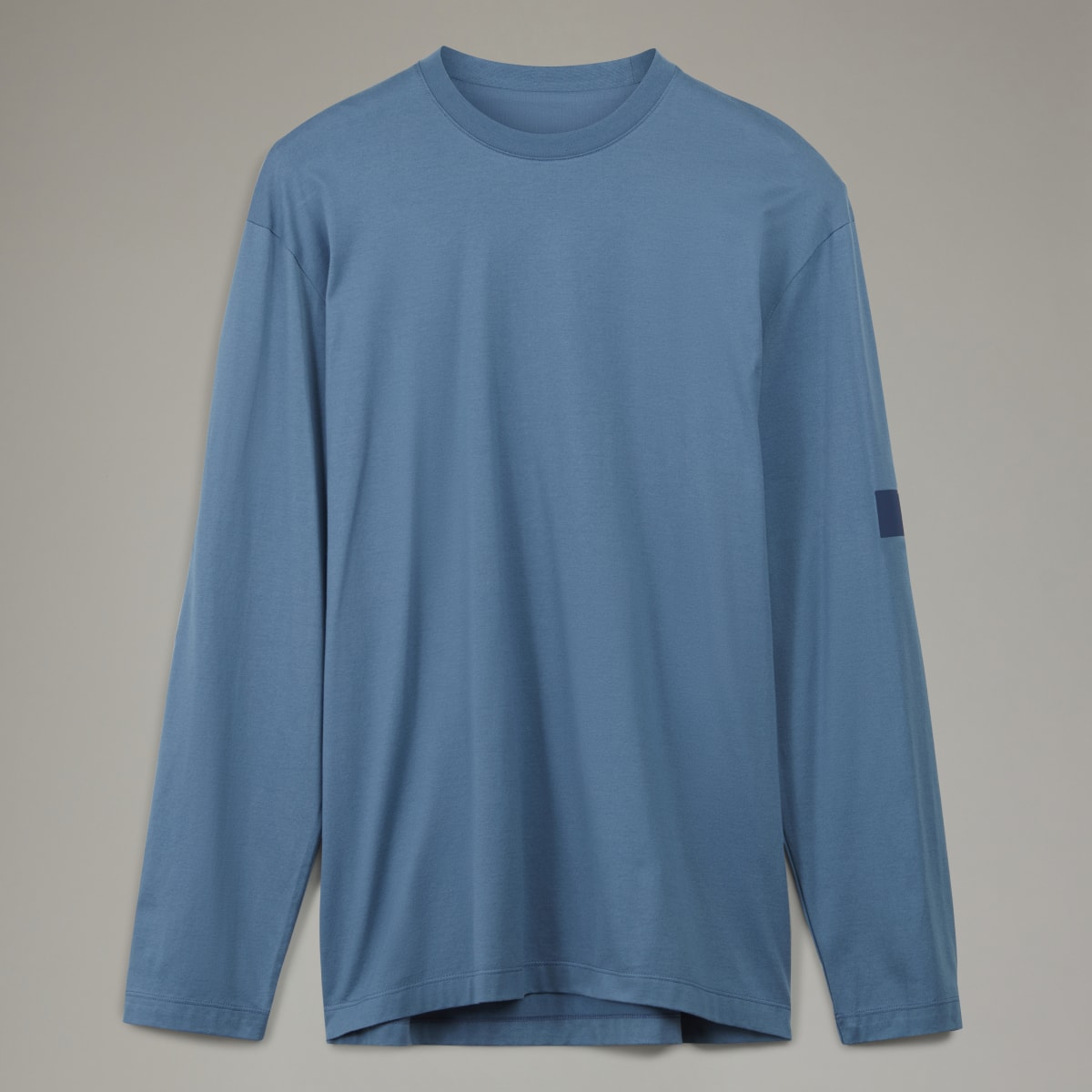 Adidas Y-3 Long Sleeve Tee. 5