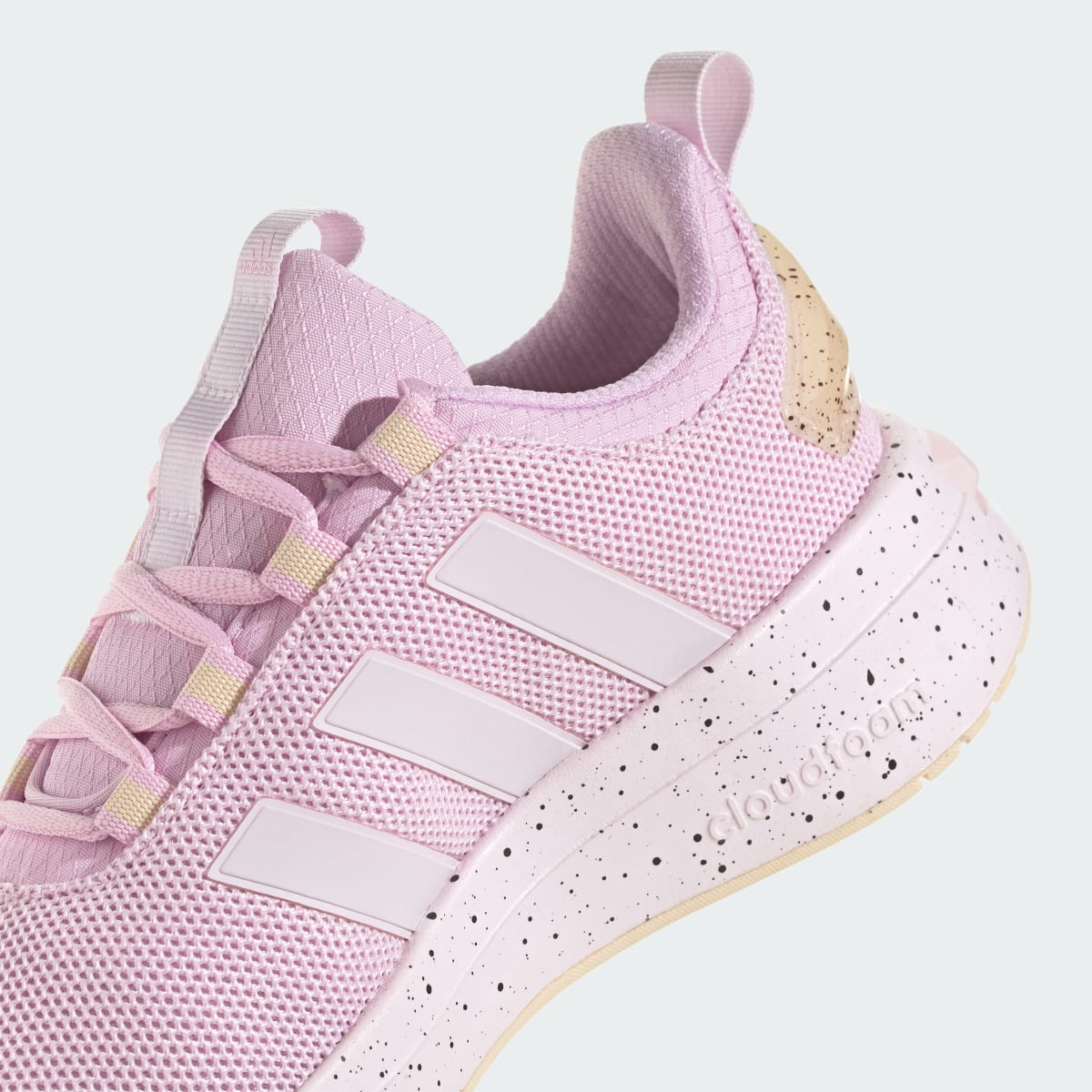 Adidas Scarpe Racer TR23. 10