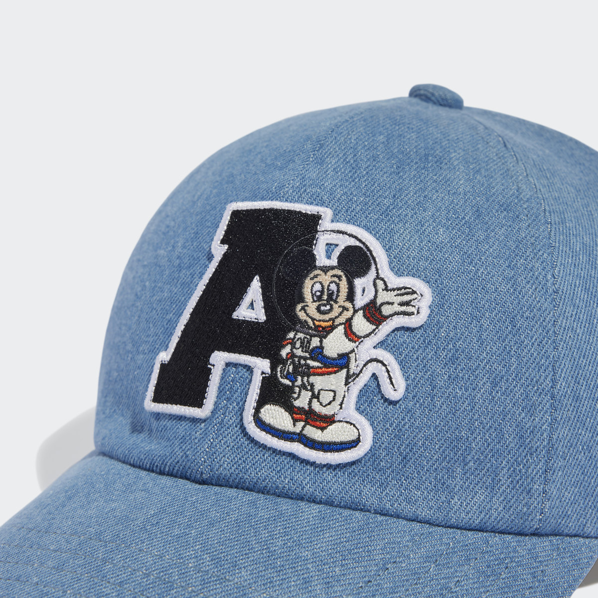 Adidas Baseball Hat. 4