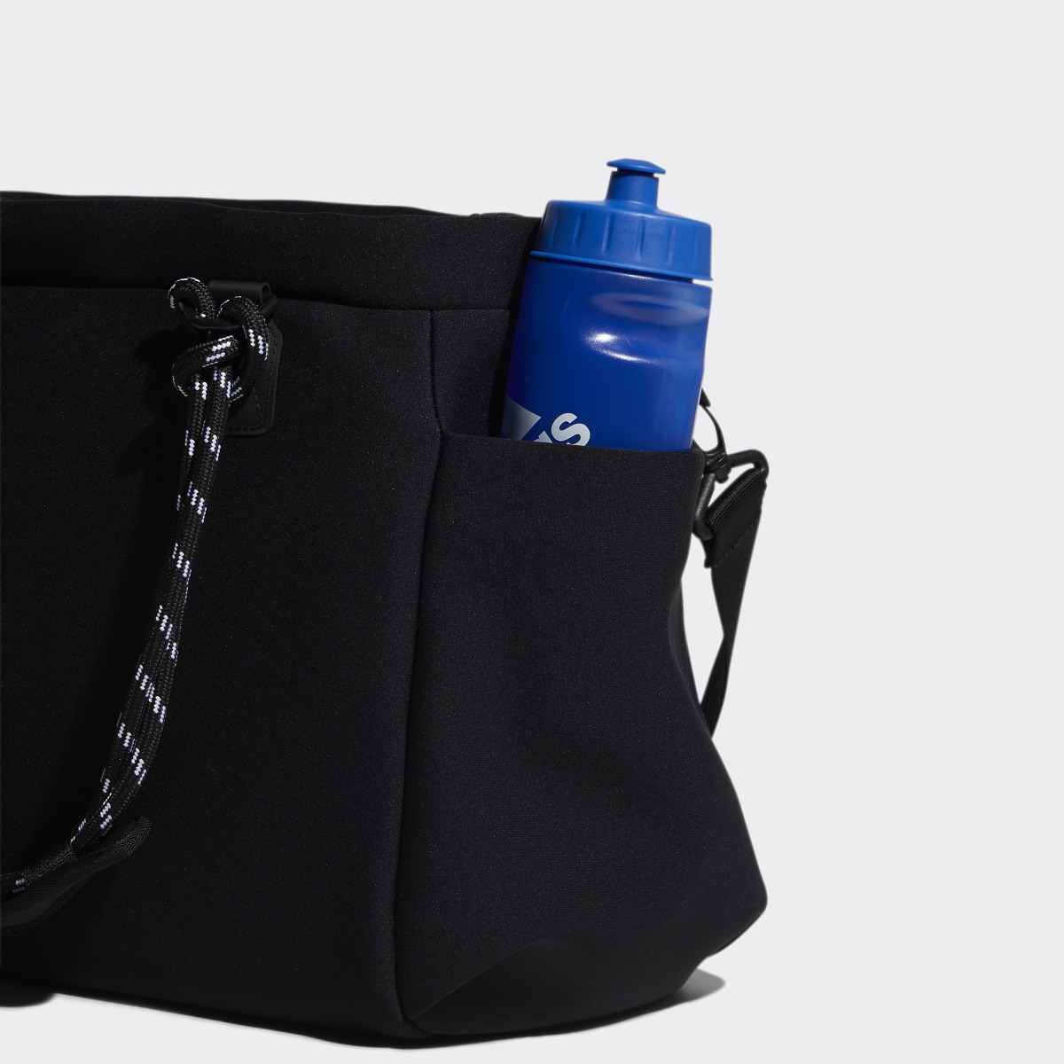 Adidas Favorites Duffel Bag. 6