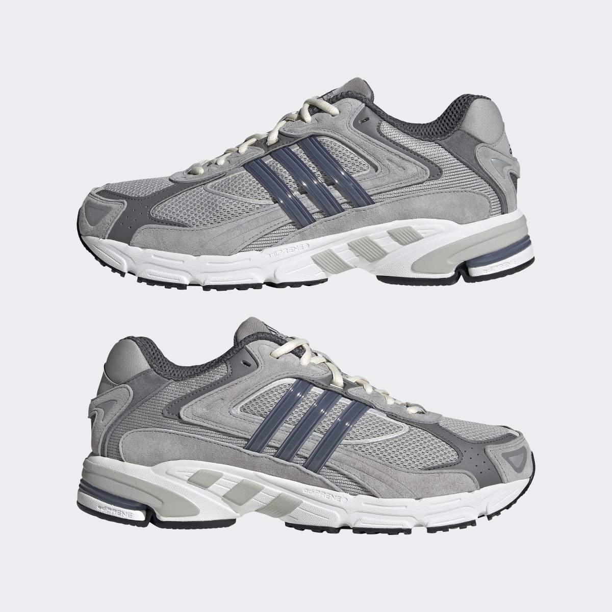 Adidas Chaussure Response CL. 10
