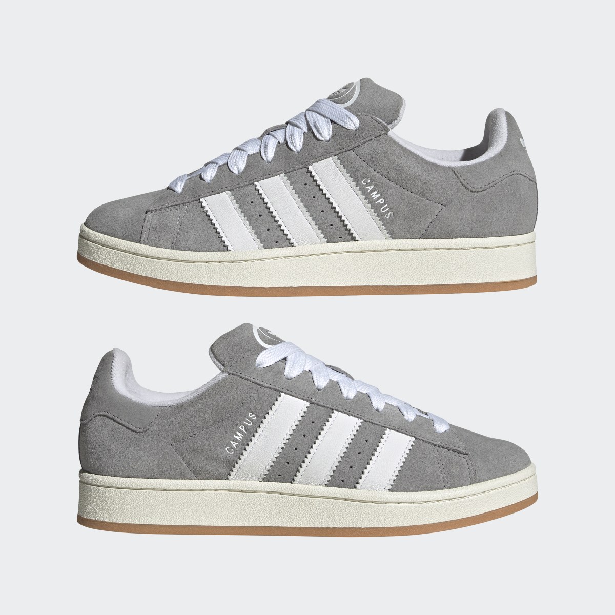 Adidas Campus 00s Schuh. 8