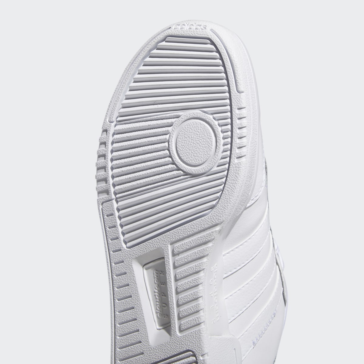 Adidas Postmove SE Shoes. 9