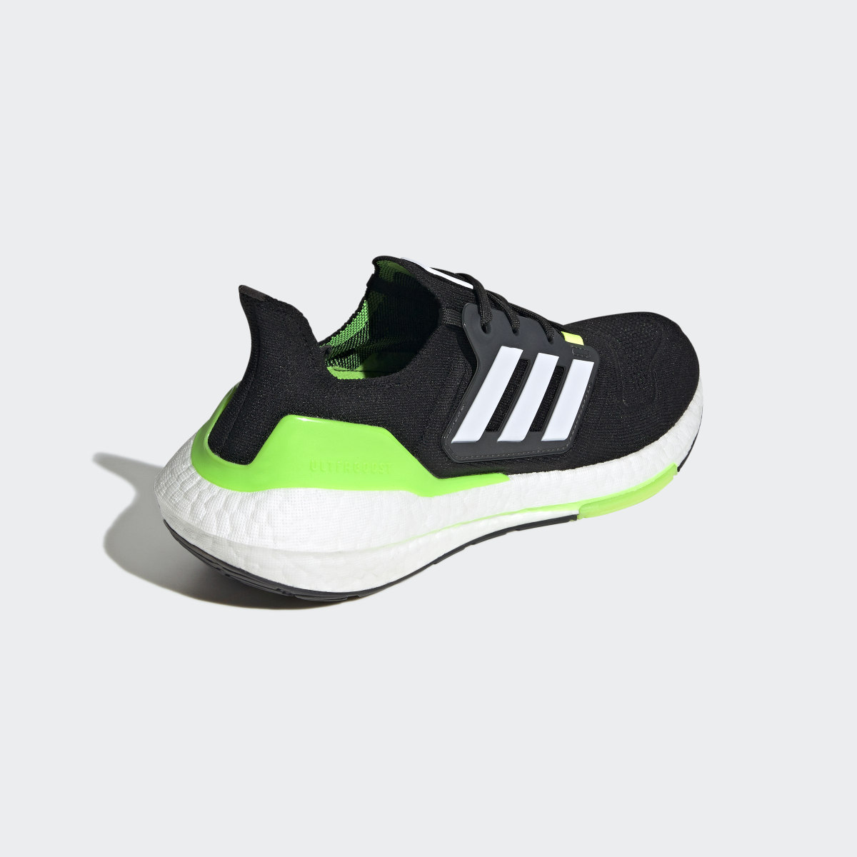 Adidas Sapatilhas Ultraboost 22. 6