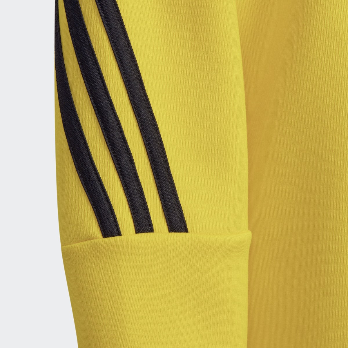 Adidas x Classic LEGO® Sweatshirt. 5