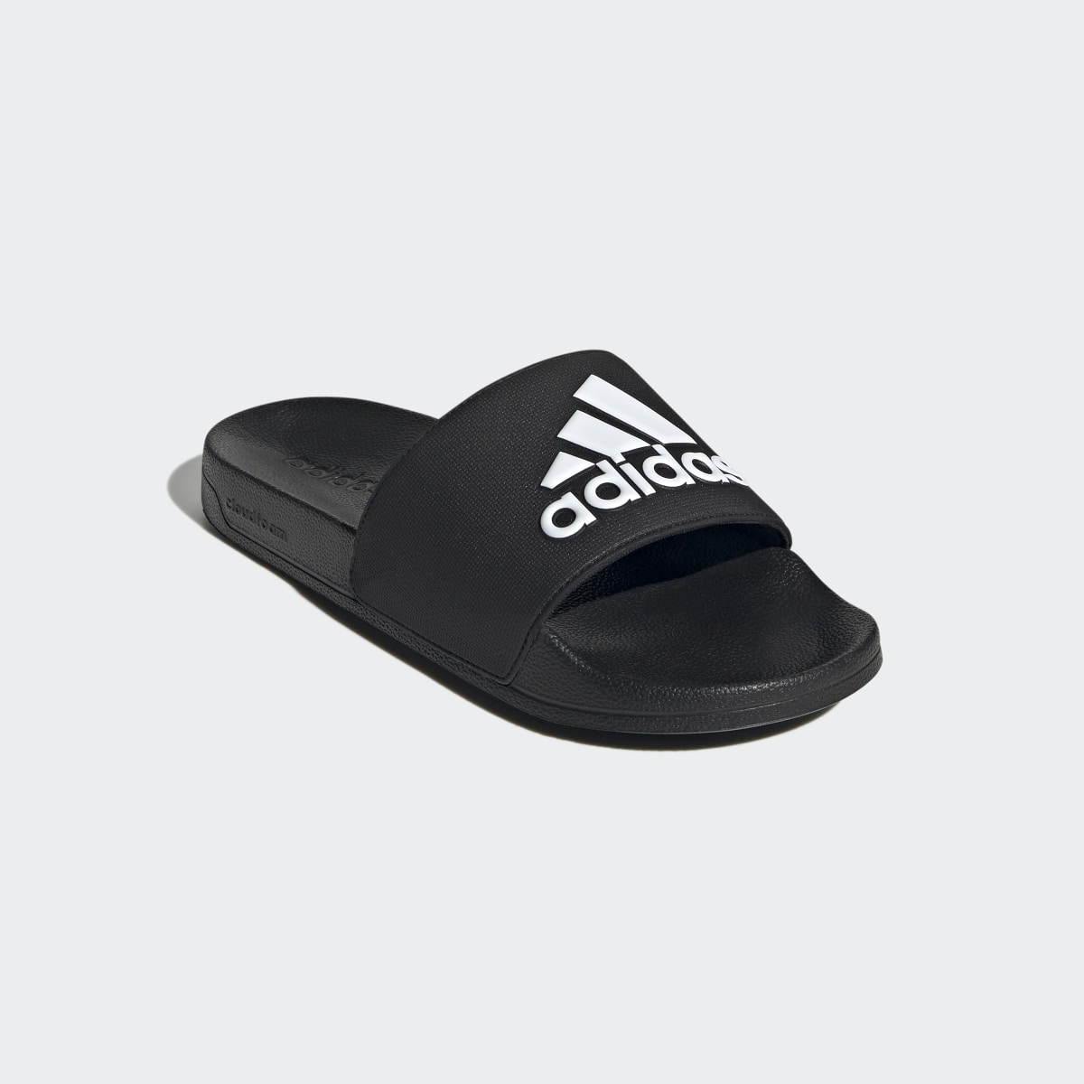 Adidas Ciabatte adilette Shower. 5