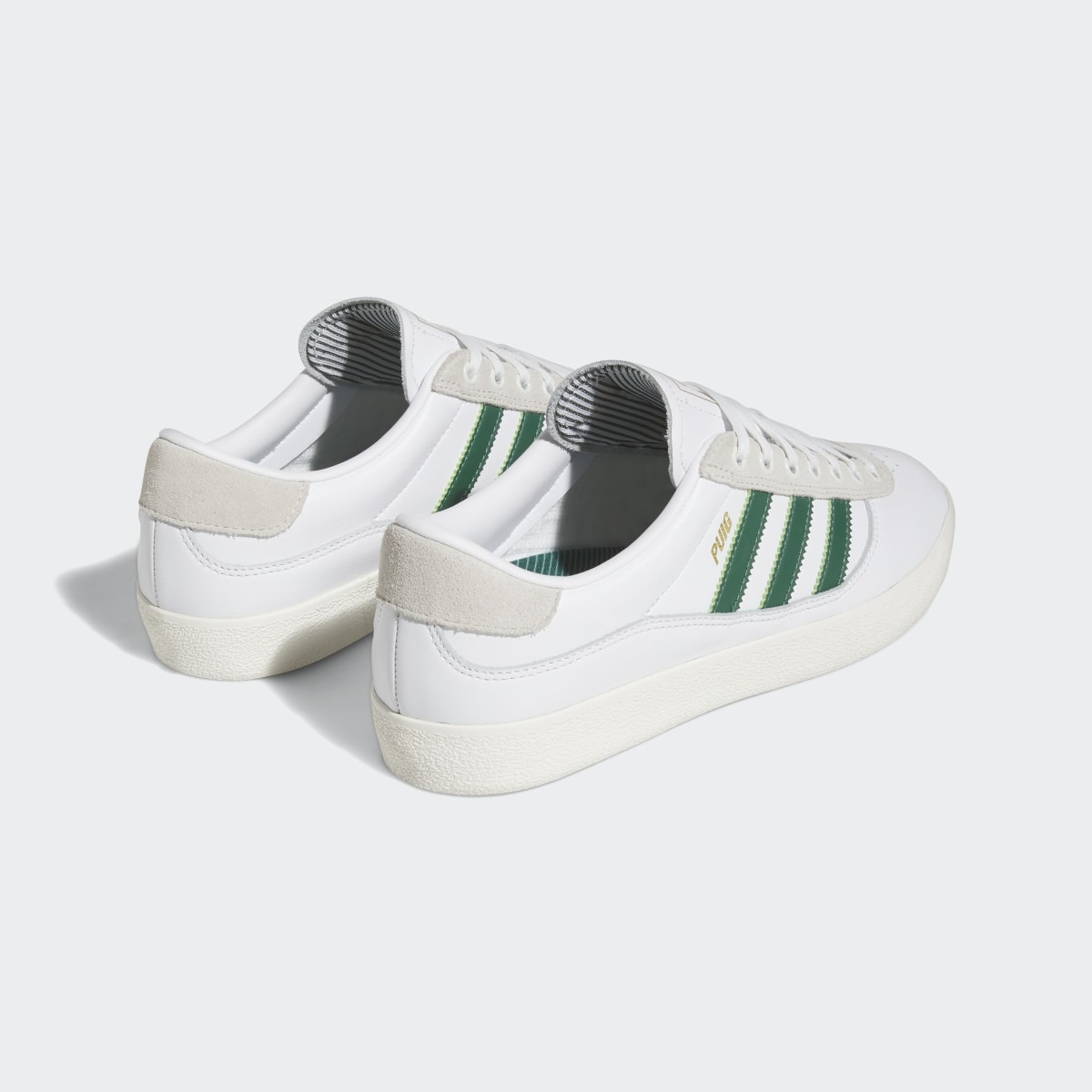 Adidas Puig Indoor Schuh. 6