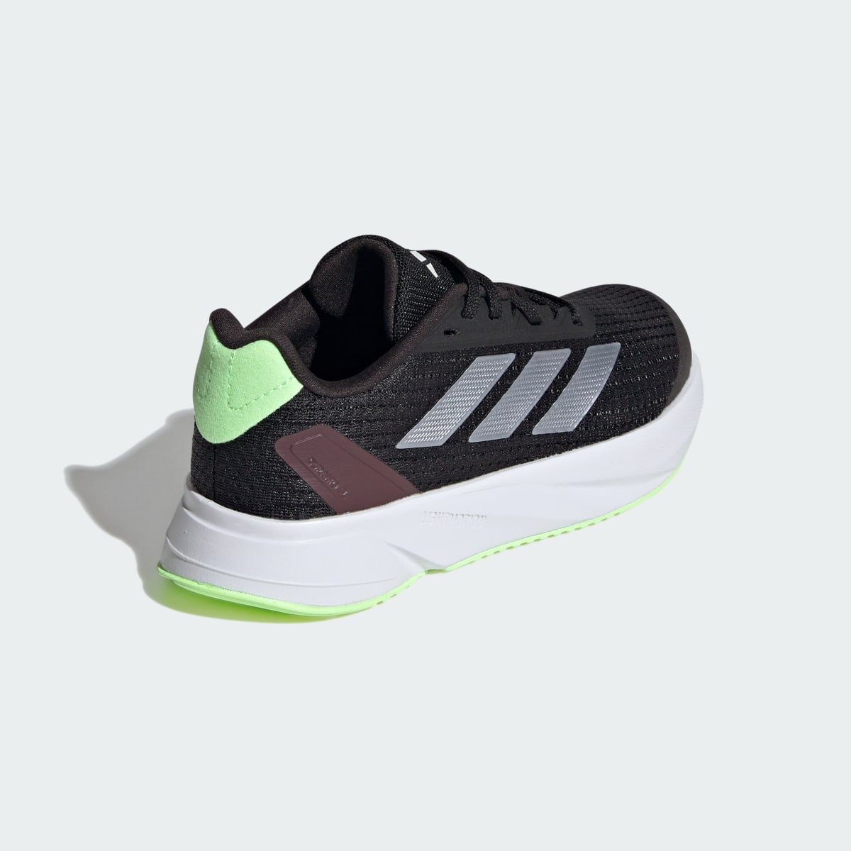 Adidas Duramo SL Kids Ayakkabı. 6