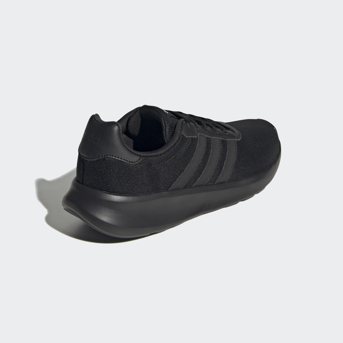 Adidas Lite Racer 3.0 Schuh. 9