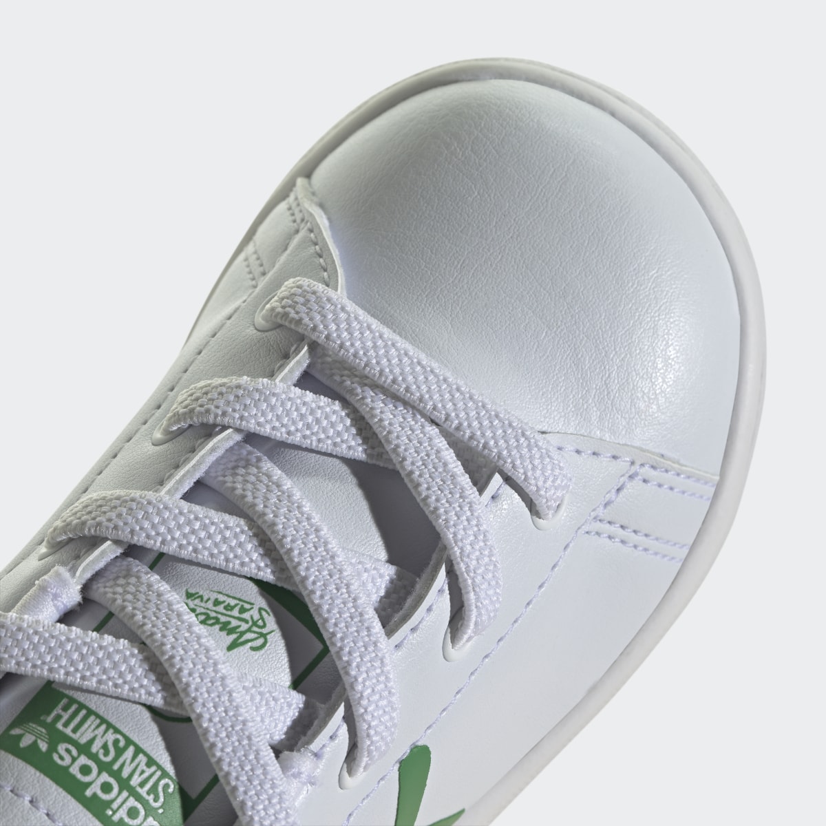 Adidas Chaussure Stan Smith. 11