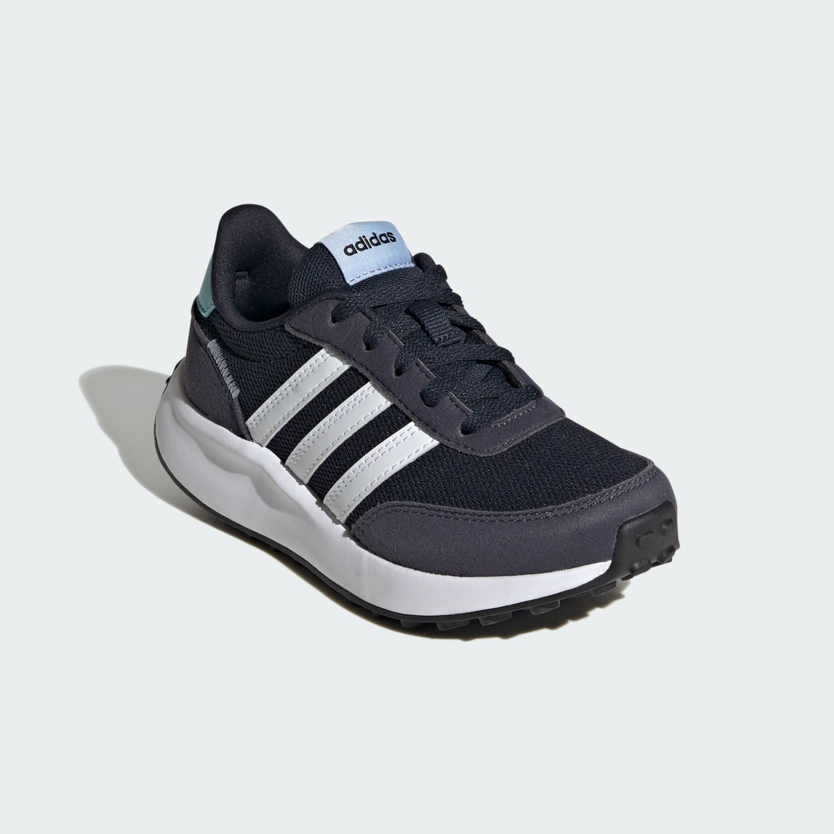 Adidas Run 70s Shoes. 5