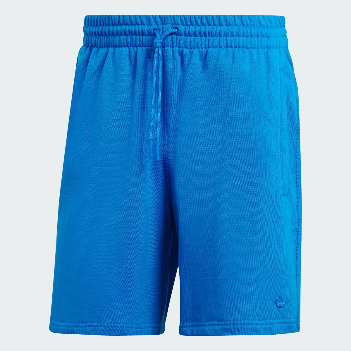 Adidas Premium Essentials Shorts. 4