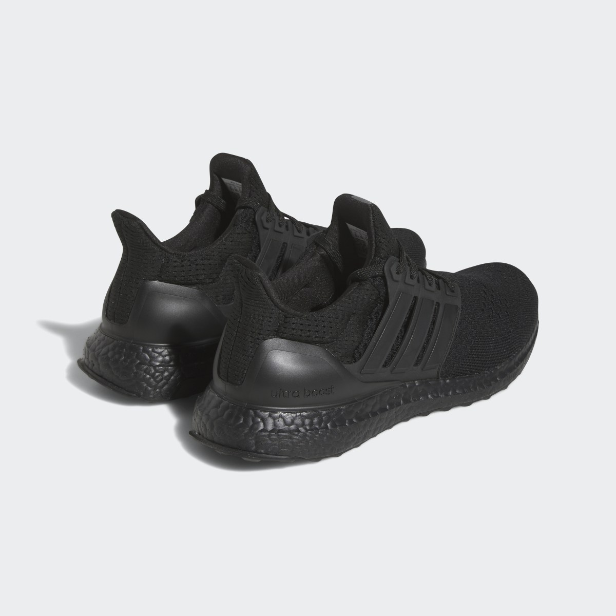 Adidas Scarpe Ultraboost 1.0. 9