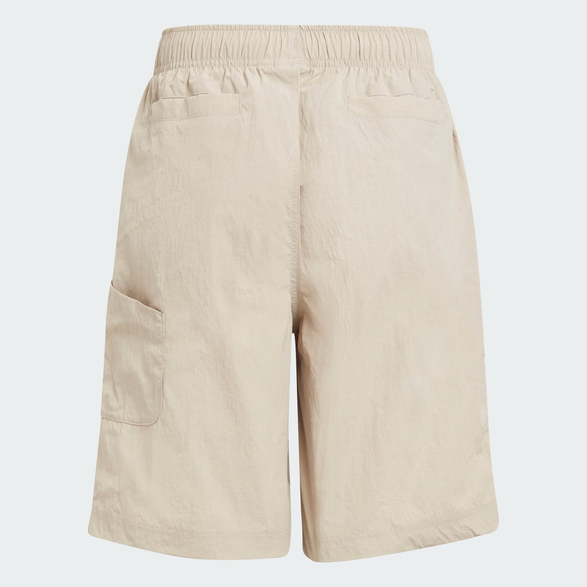 Adidas Adventure Shorts. 4