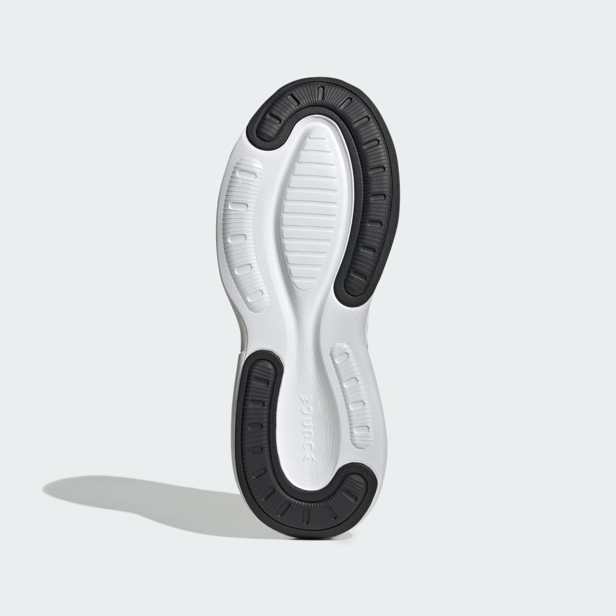Adidas AlphaEdge+ Ayakkabı. 4