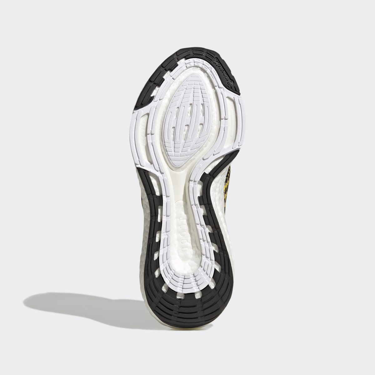 Adidas by Stella McCartney Ultraboost 22 Elevated Schuh. 4