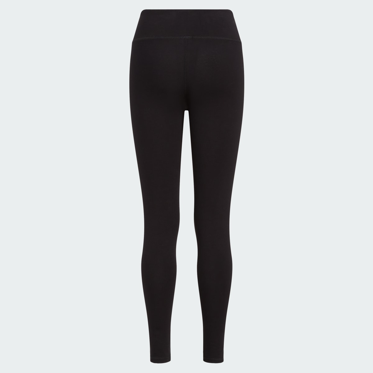 Adidas Linear Graphic Leggings. 4