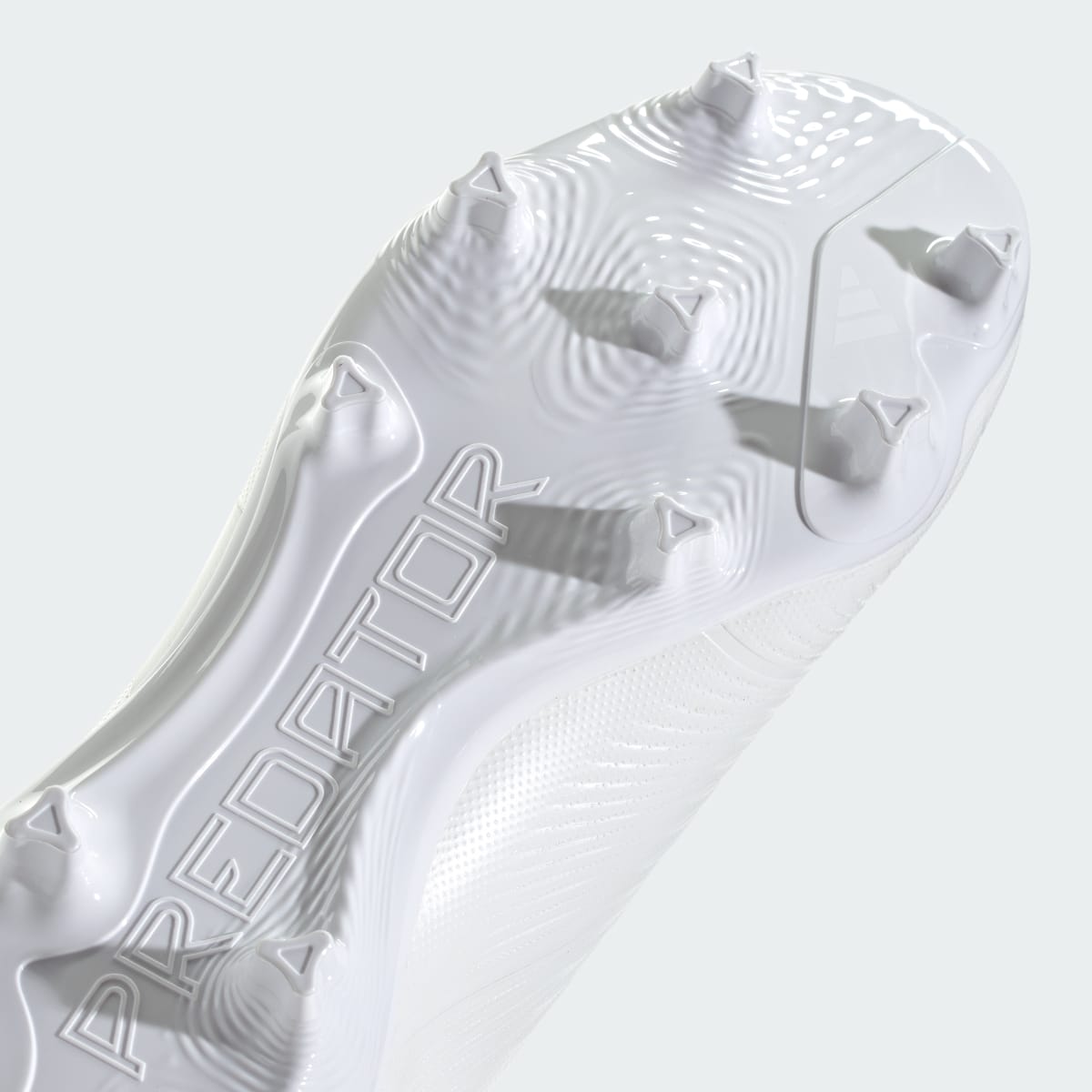 Adidas Buty Predator League Laceless FG Football. 9