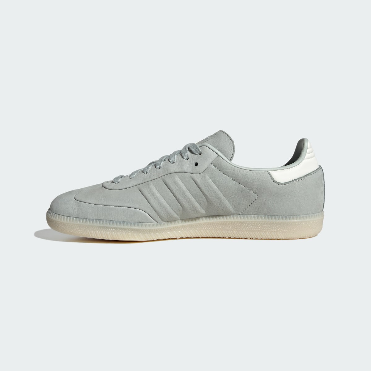 Adidas Buty Samba. 7