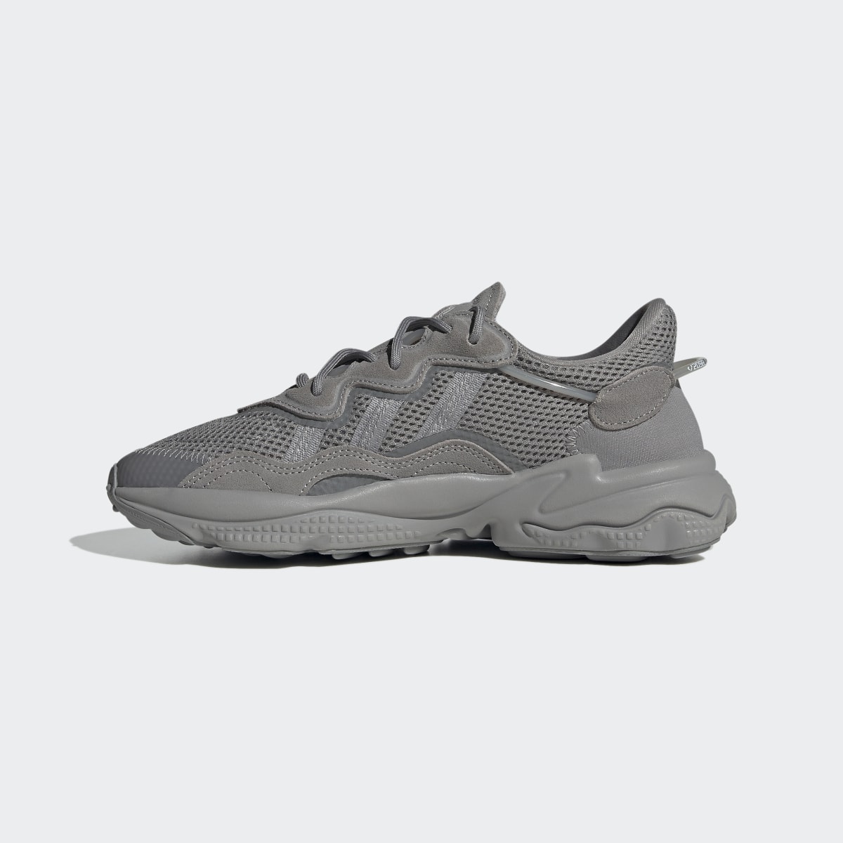 Adidas OZWEEGO W. 7