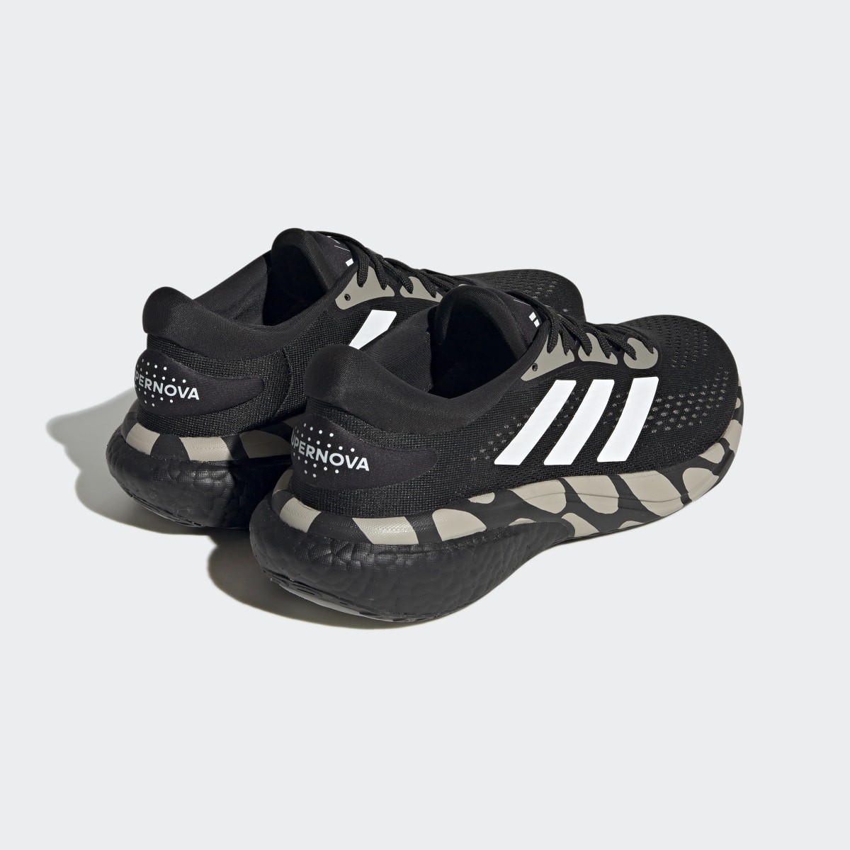 Adidas x Marimekko Supernova 2.0 Shoes. 10