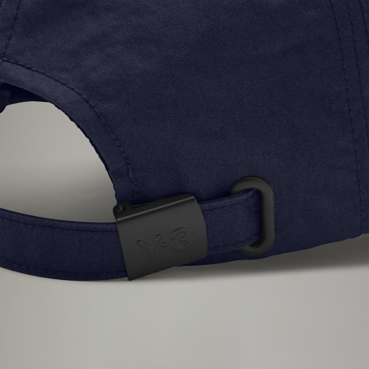 Adidas Y-3 WEBBING CAP. 5