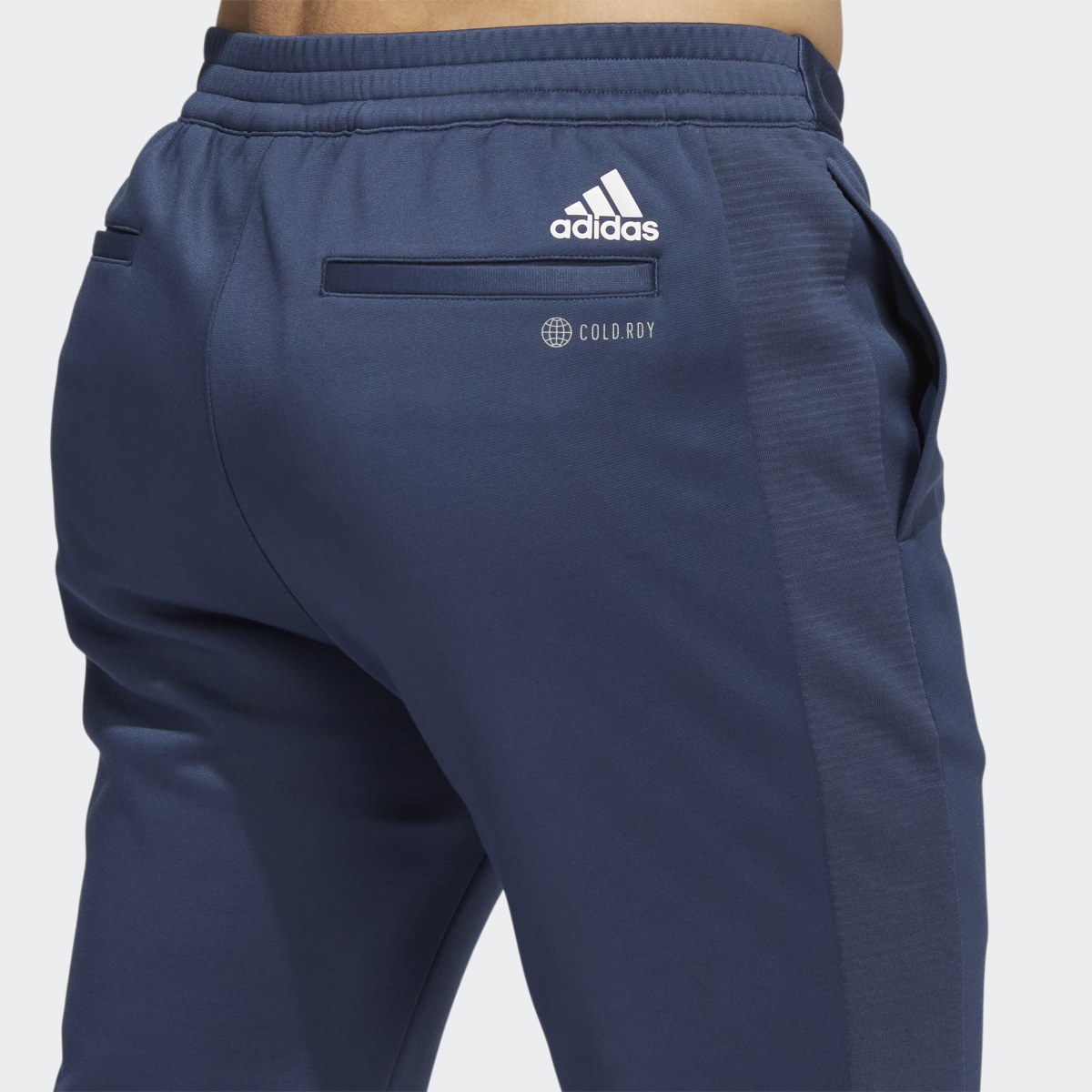 Adidas COLD.RDY Jogger Pants. 7