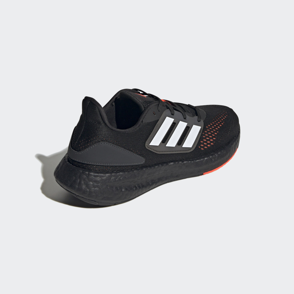 Adidas Chaussure Pureboost 22. 6