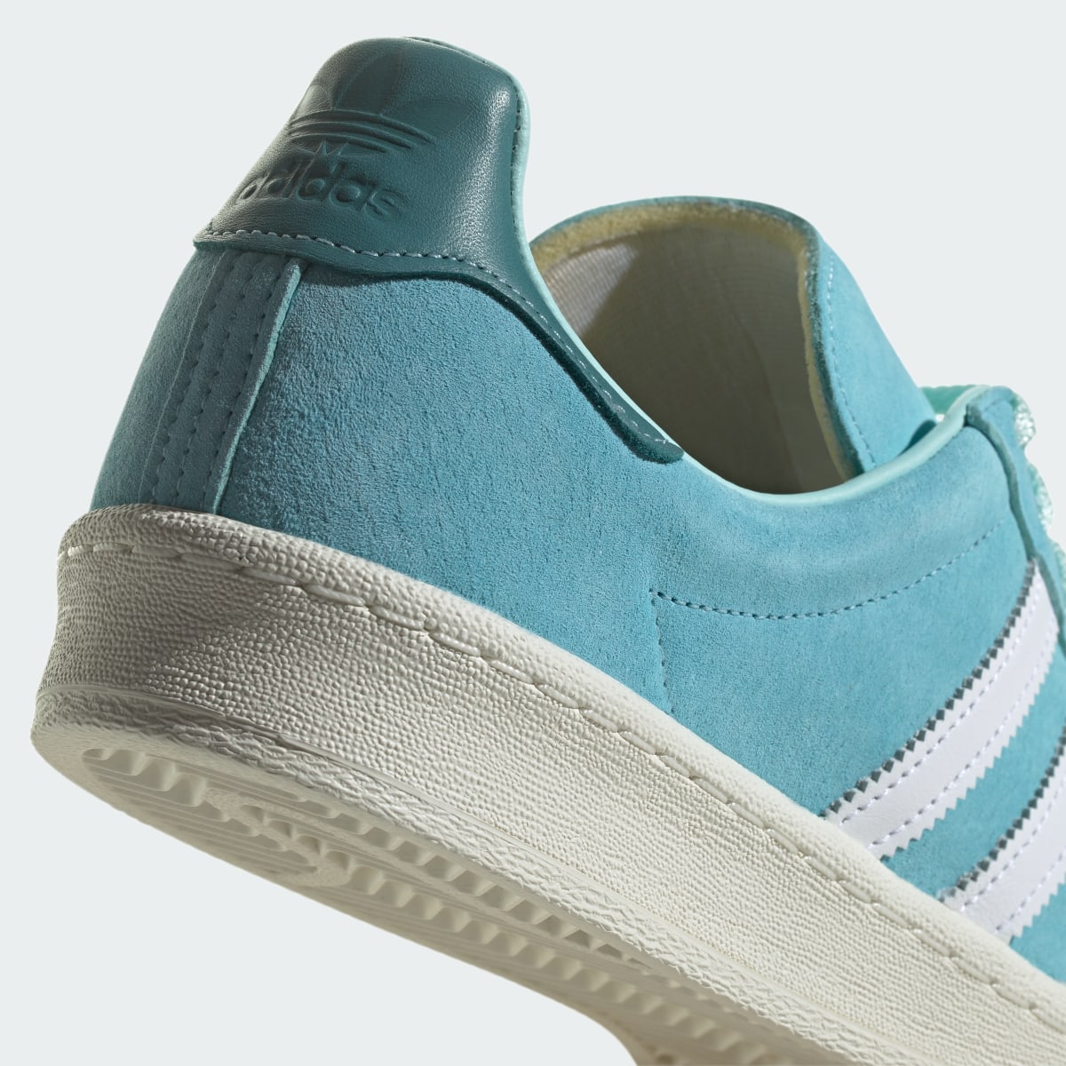 Adidas Campus 80s Shoes. 9