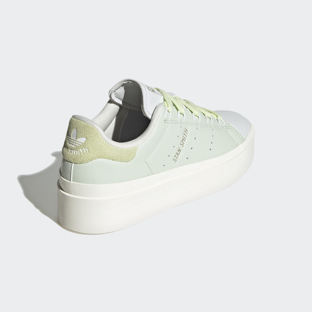 Adidas Stan Smith Bonega Shoes. 6