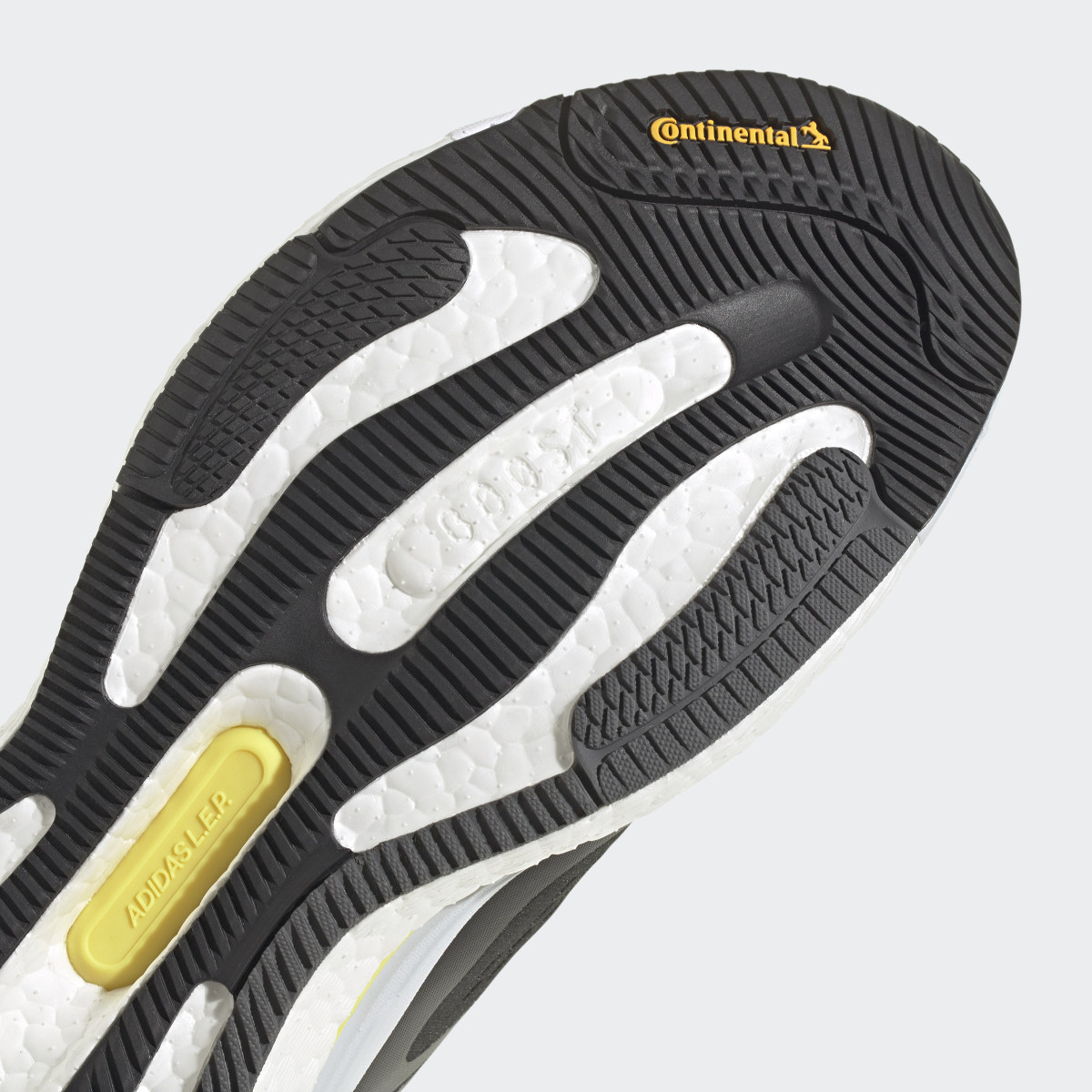 Adidas Chaussure Solarcontrol. 10