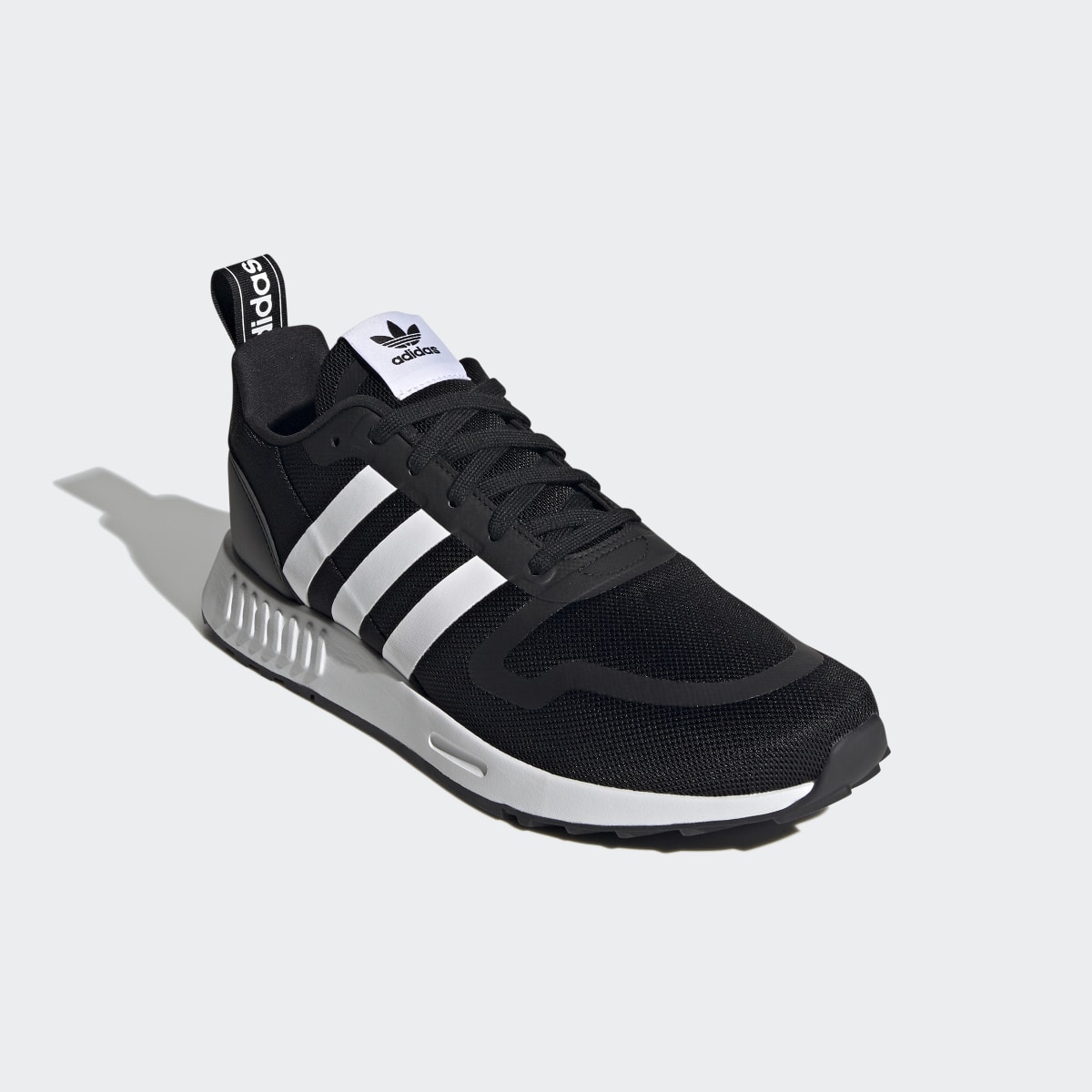 Adidas Scarpe Multix. 5