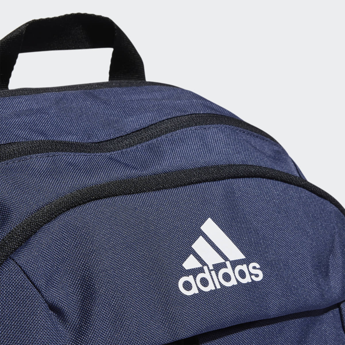 Adidas Power VI Backpack. 6