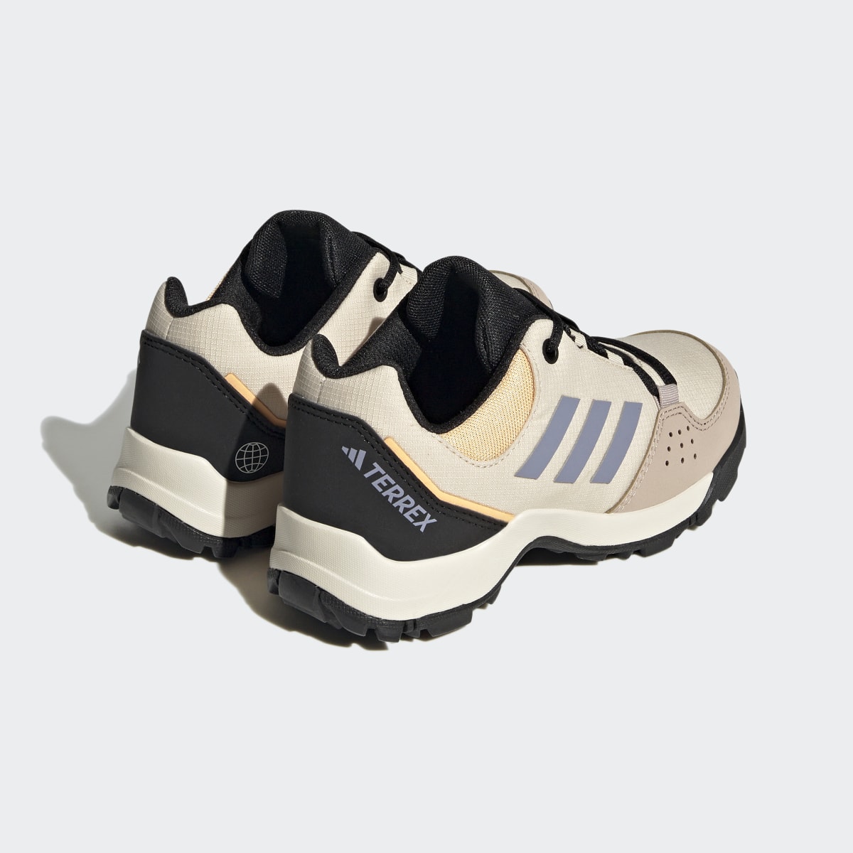 Adidas Chaussure de randonnée Terrex Hyperhiker Low. 6