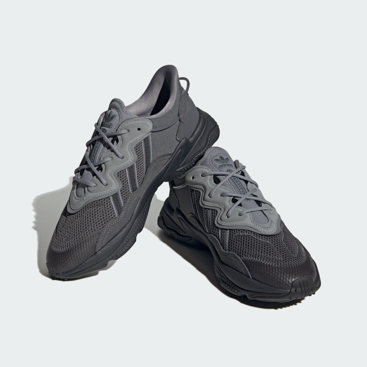 Adidas OZWEEGO Ayakkabı. 8