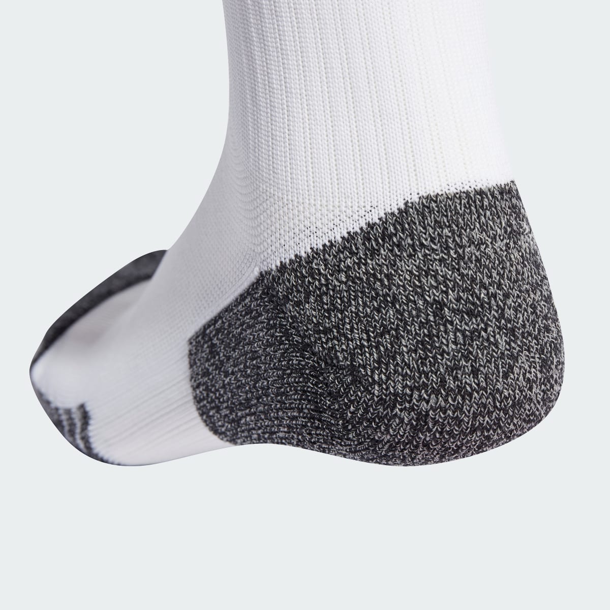 Adidas Ajax 23/24 Socken. 4