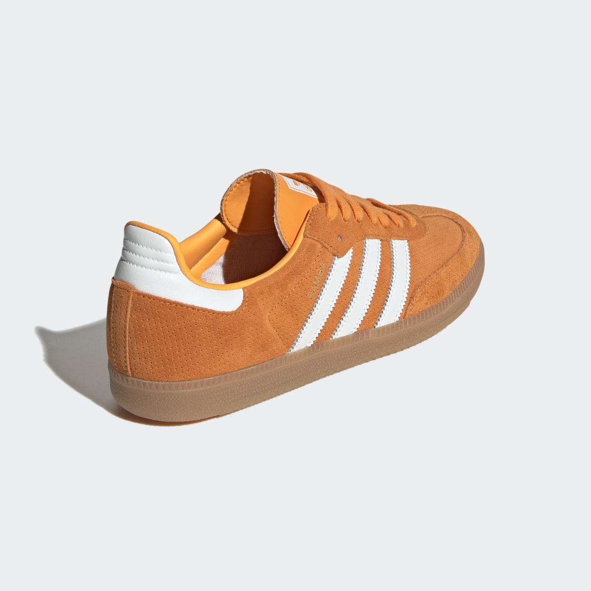 Adidas Chaussure Samba OG. 6