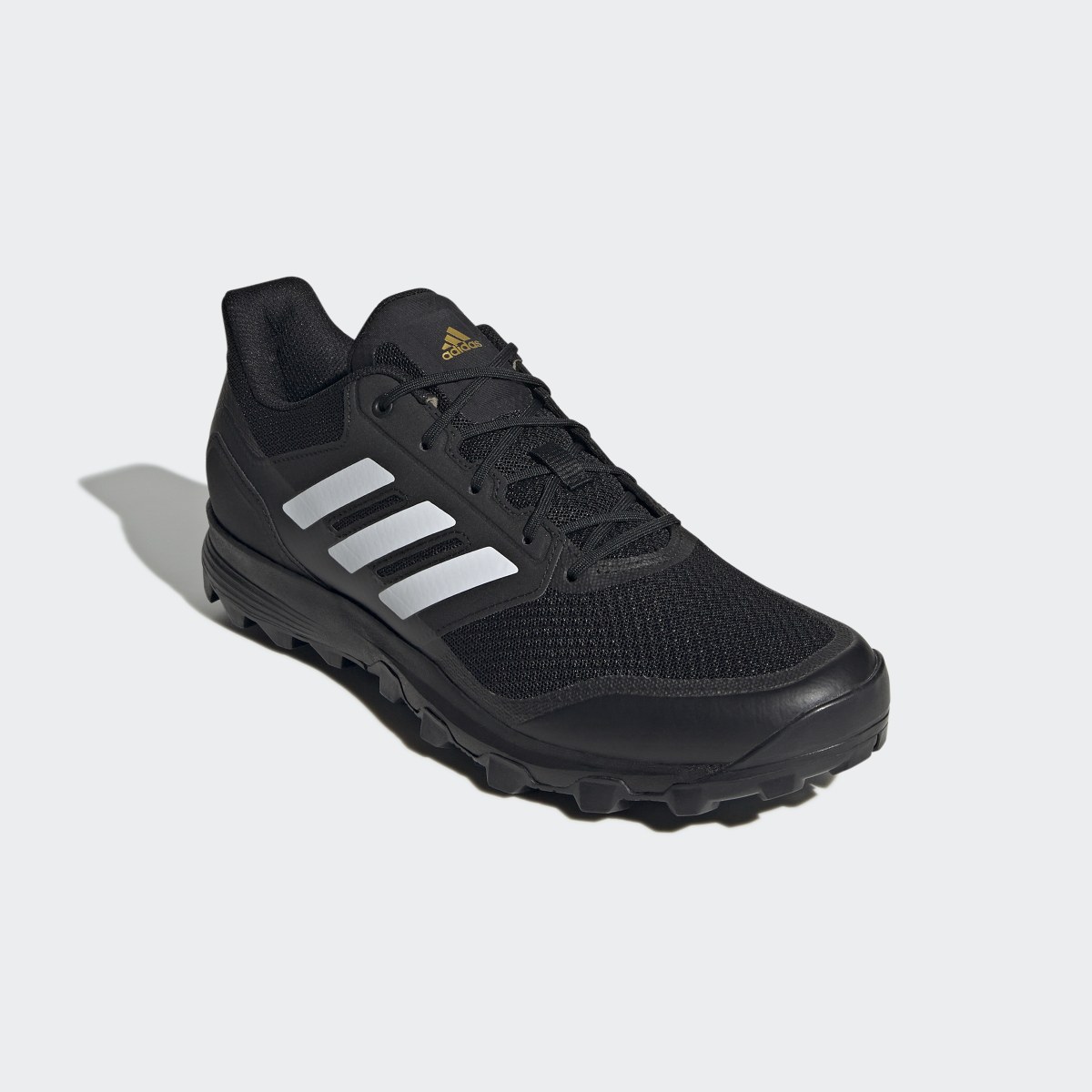 Adidas Chaussure de hockey sur gazon Flexcloud 2.1. 5