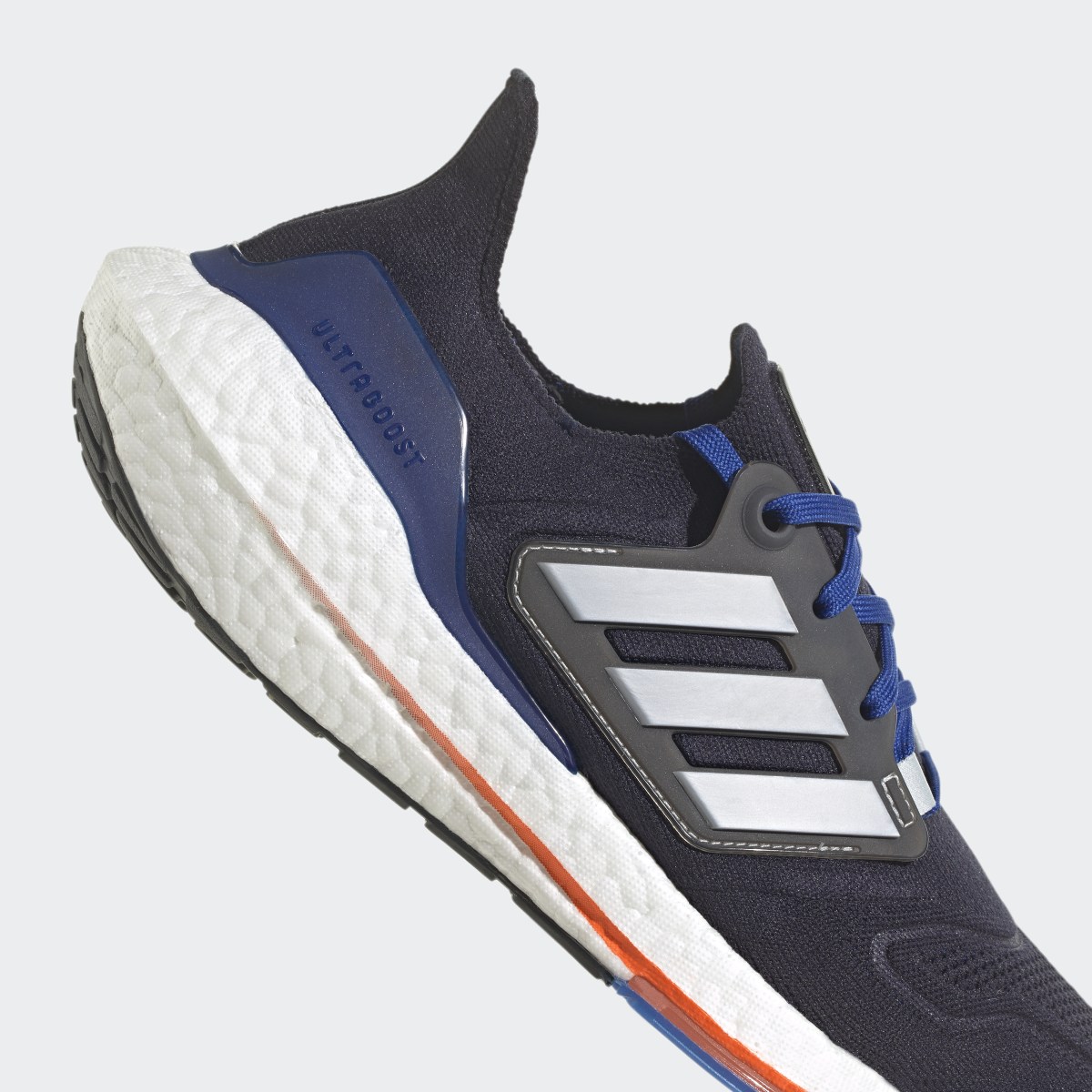 Adidas Tenis Ultraboost 22. 10