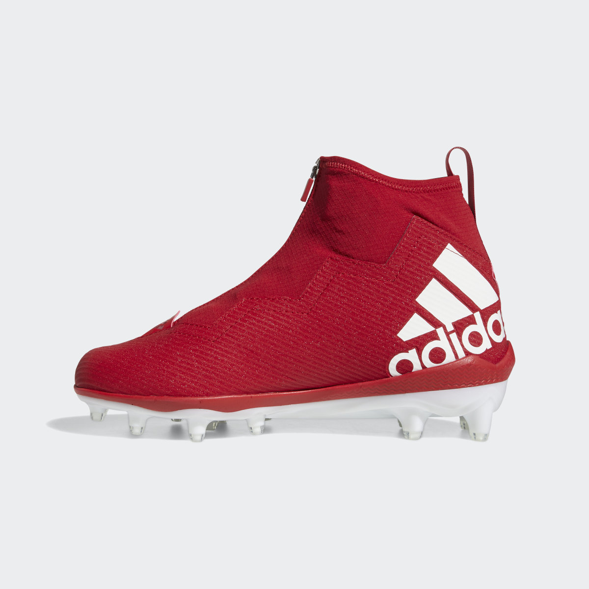 Adidas Nasty 2.0 Cleats. 7