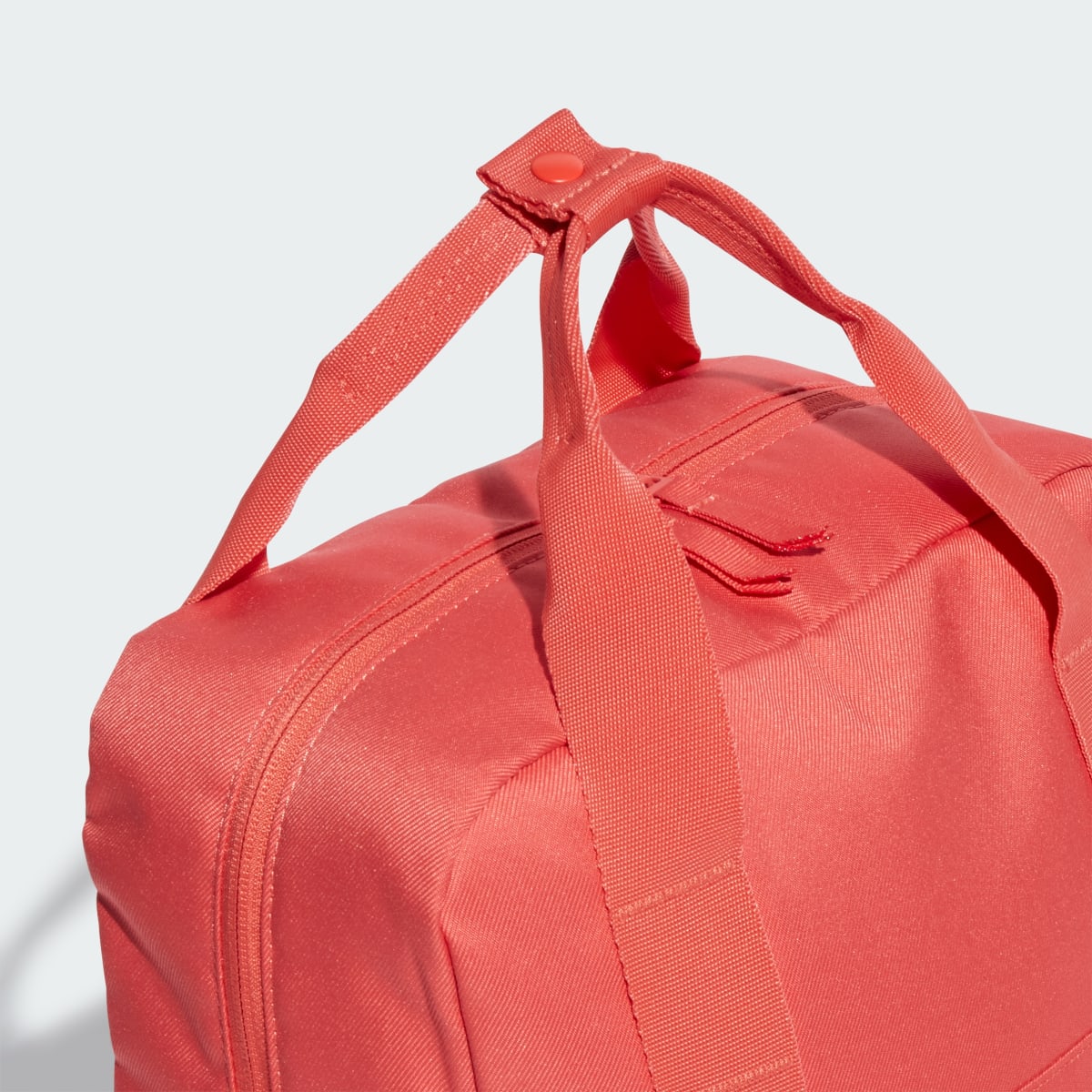 Adidas Prime Backpack. 5