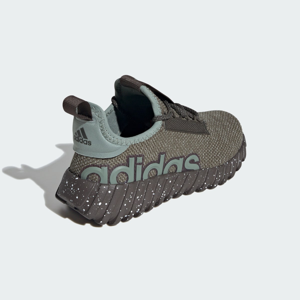 Adidas Kaptir 3.0 Shoes Kids. 6