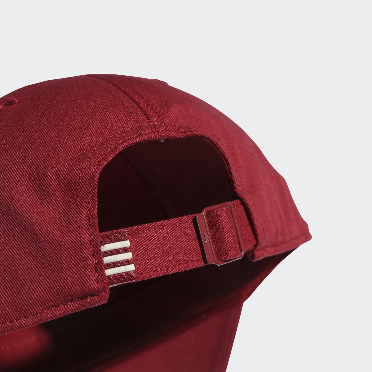 Adidas Hack the Archive Baseball Cap. 5