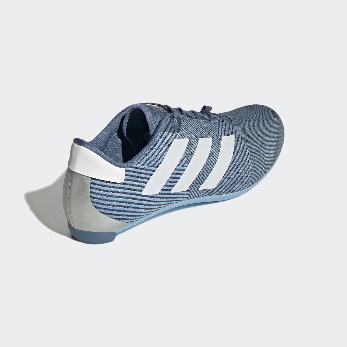 Adidas Chaussure de cyclisme The Road. 9