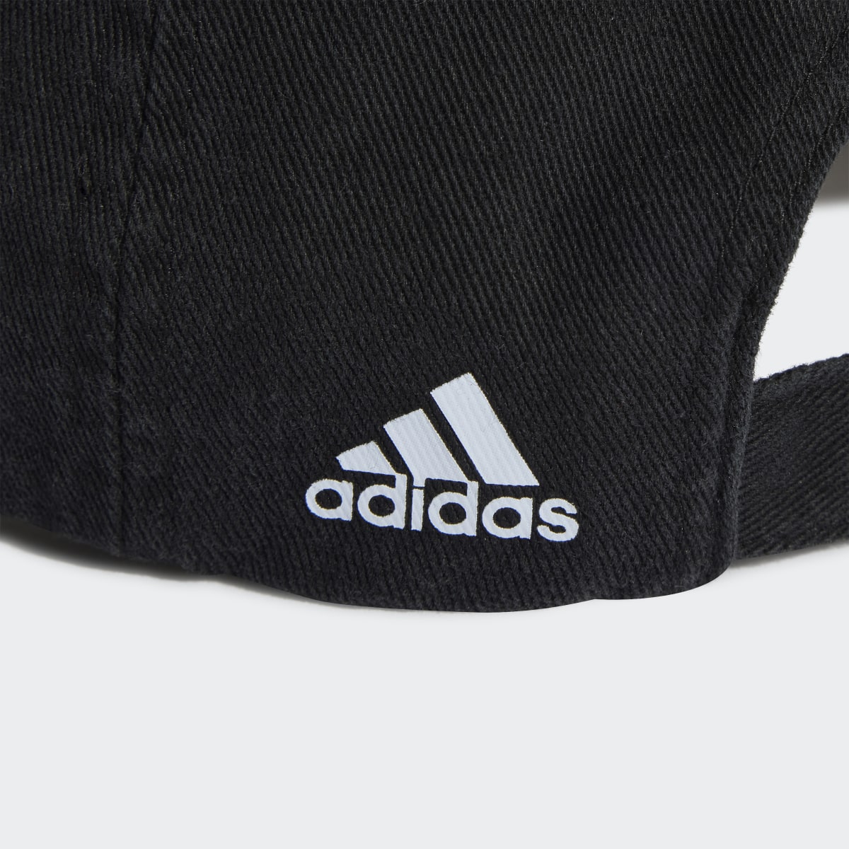 Adidas Gorra adidas x FARM Rio. 4 Adidas Gorra adidas x FARM Rio. 4