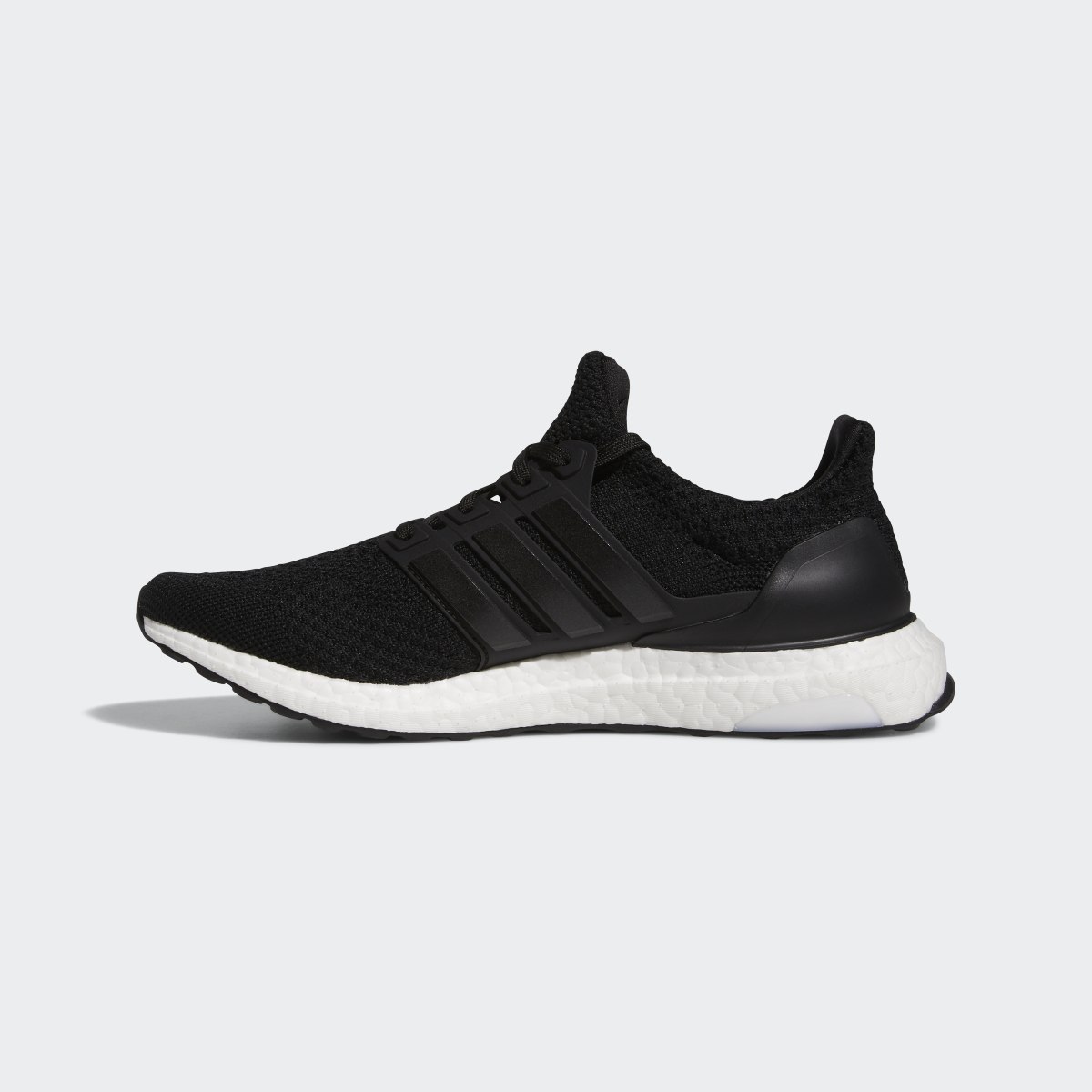 Adidas Ultraboost 5.0 DNA Shoes. 10