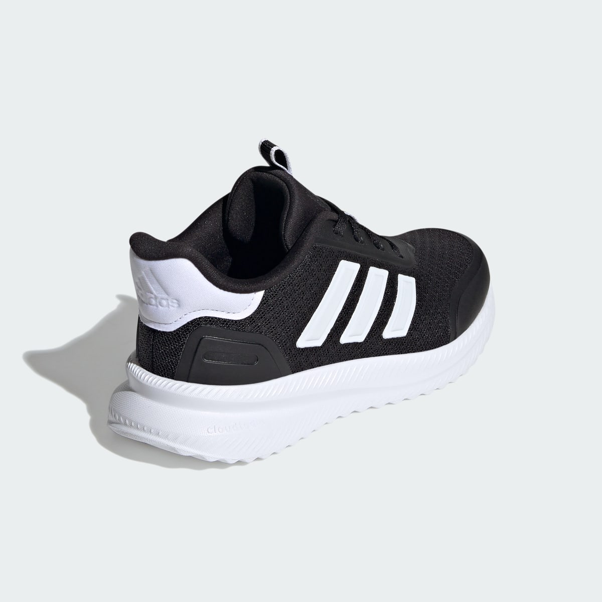 Adidas X_PLRPATH Shoes Kids. 6